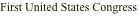 shapeimage_2_link_0